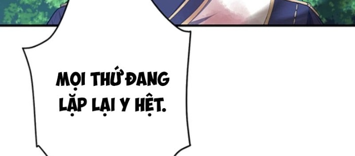 Zero 0 - Vựơt Qua Cả Ma Pháp Thời Không Chapter 69 - Trang 2