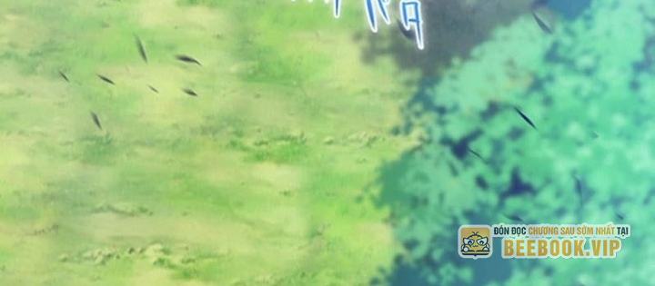 Zero 0 - Vựơt Qua Cả Ma Pháp Thời Không Chapter 69 - Trang 2
