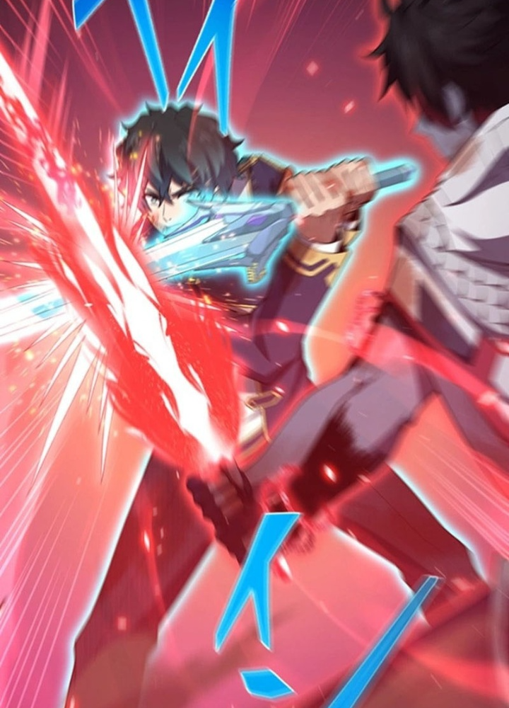 Zero 0 - Vựơt Qua Cả Ma Pháp Thời Không Chapter 69 - Trang 2