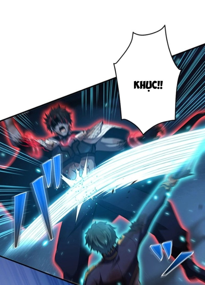 Zero 0 - Vựơt Qua Cả Ma Pháp Thời Không Chapter 69 - Trang 2