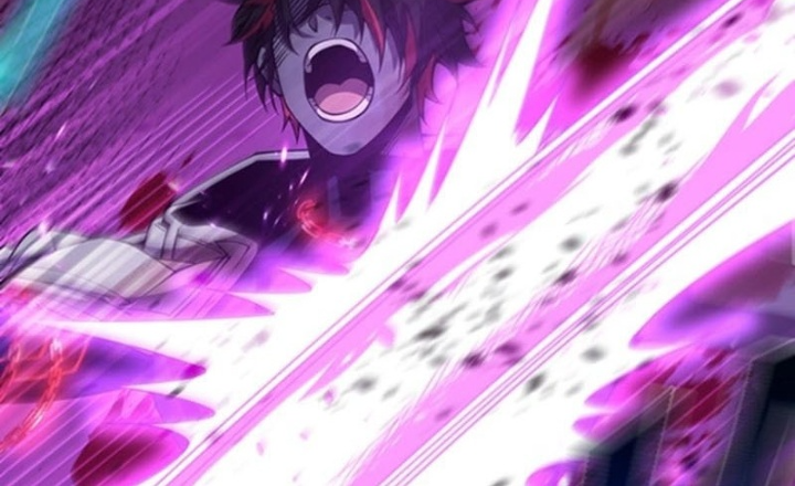 Zero 0 - Vựơt Qua Cả Ma Pháp Thời Không Chapter 69 - Trang 2
