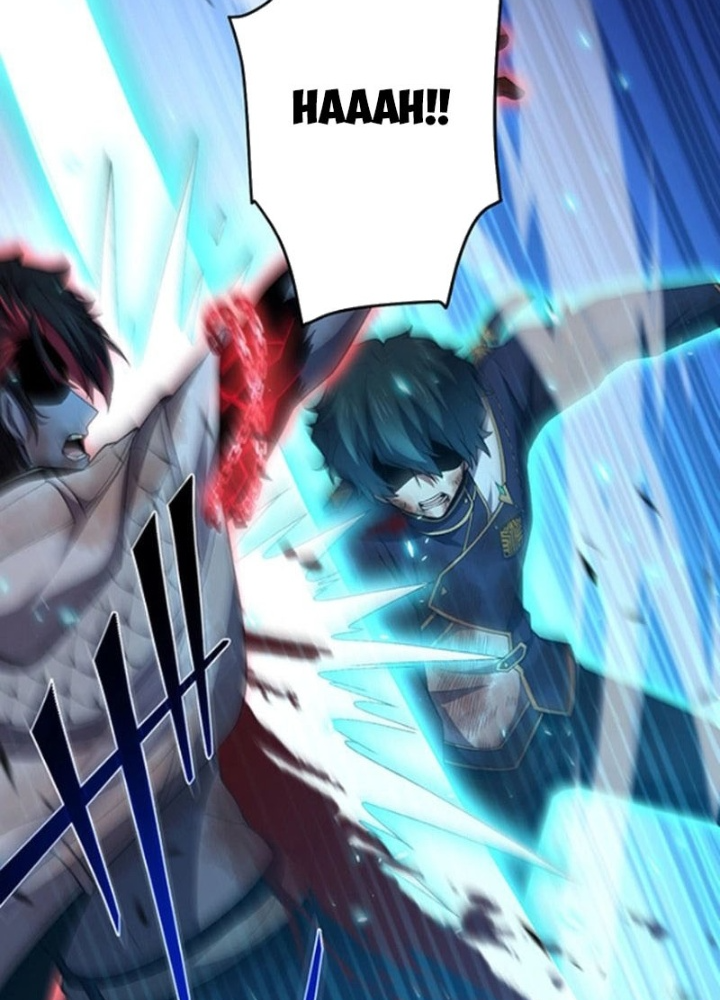 Zero 0 - Vựơt Qua Cả Ma Pháp Thời Không Chapter 69 - Trang 2