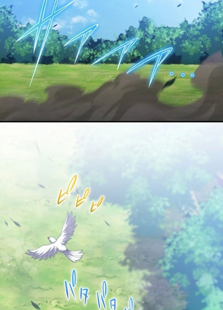 Zero 0 - Vựơt Qua Cả Ma Pháp Thời Không Chapter 69 - Trang 2
