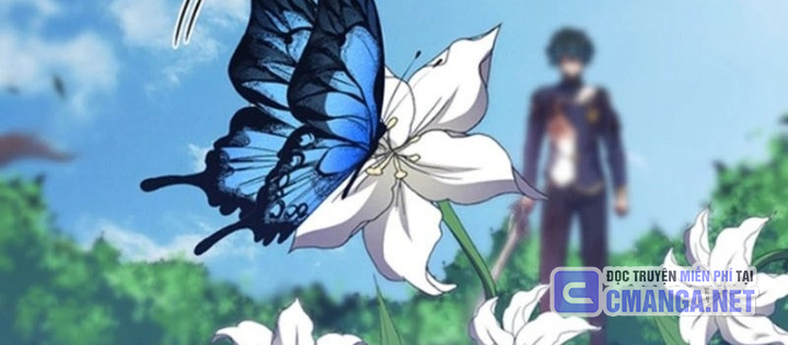 Zero 0 - Vựơt Qua Cả Ma Pháp Thời Không Chapter 69 - Trang 2