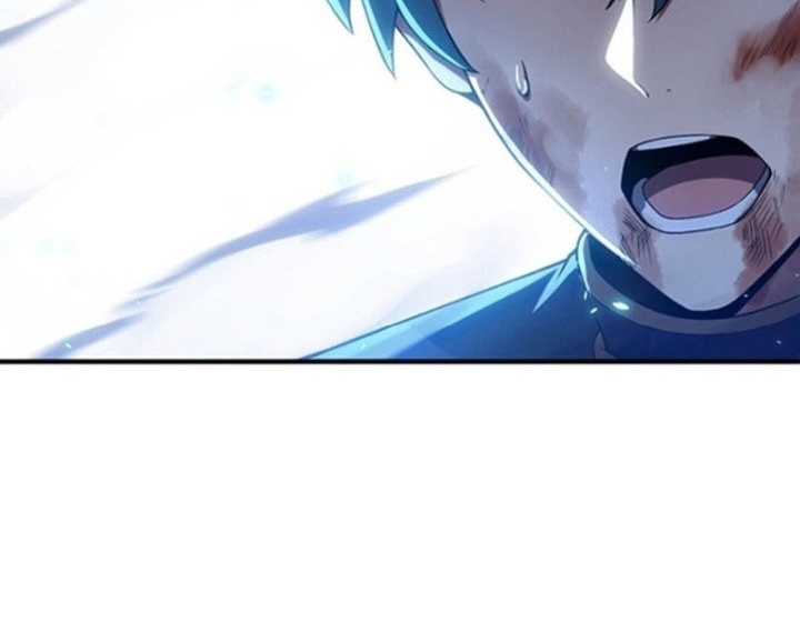 Zero 0 - Vựơt Qua Cả Ma Pháp Thời Không Chapter 69 - Trang 2