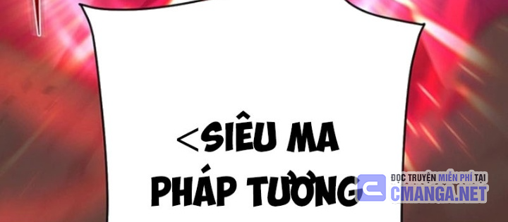 Zero 0 - Vựơt Qua Cả Ma Pháp Thời Không Chapter 69 - Trang 2