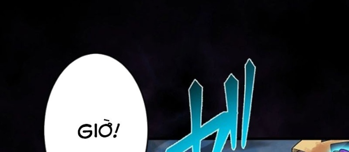 Zero 0 - Vựơt Qua Cả Ma Pháp Thời Không Chapter 69 - Trang 2