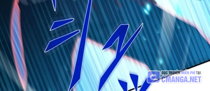 Zero 0 - Vựơt Qua Cả Ma Pháp Thời Không Chapter 69 - Trang 2