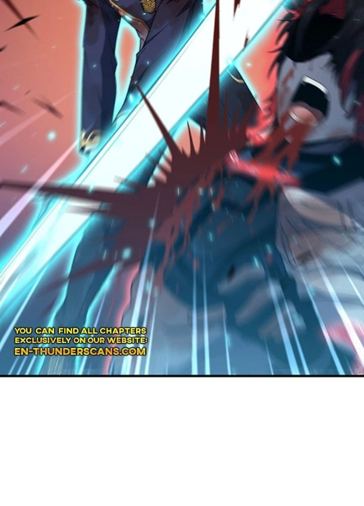 Zero 0 - Vựơt Qua Cả Ma Pháp Thời Không Chapter 69 - Trang 2