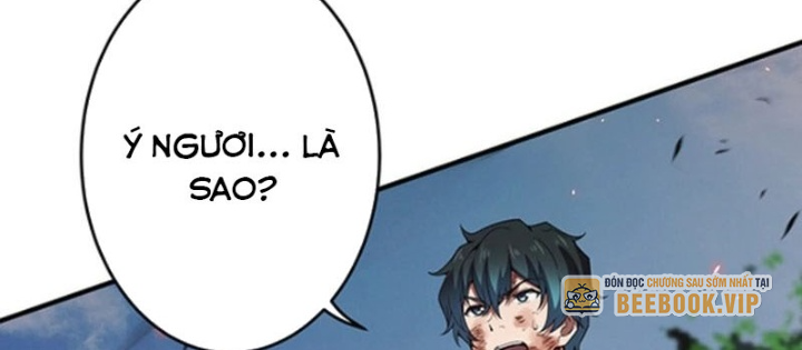 Zero 0 - Vựơt Qua Cả Ma Pháp Thời Không Chapter 69 - Trang 2