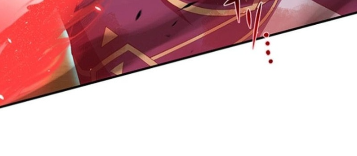 Zero 0 - Vựơt Qua Cả Ma Pháp Thời Không Chapter 69 - Trang 2