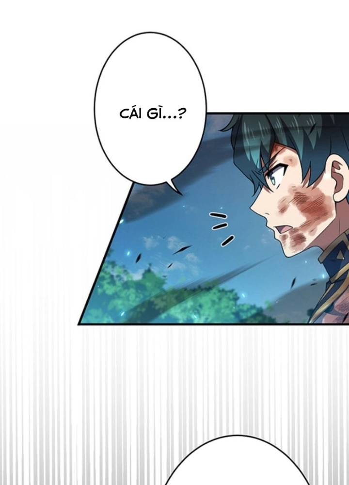 Zero 0 - Vựơt Qua Cả Ma Pháp Thời Không Chapter 69 - Trang 2