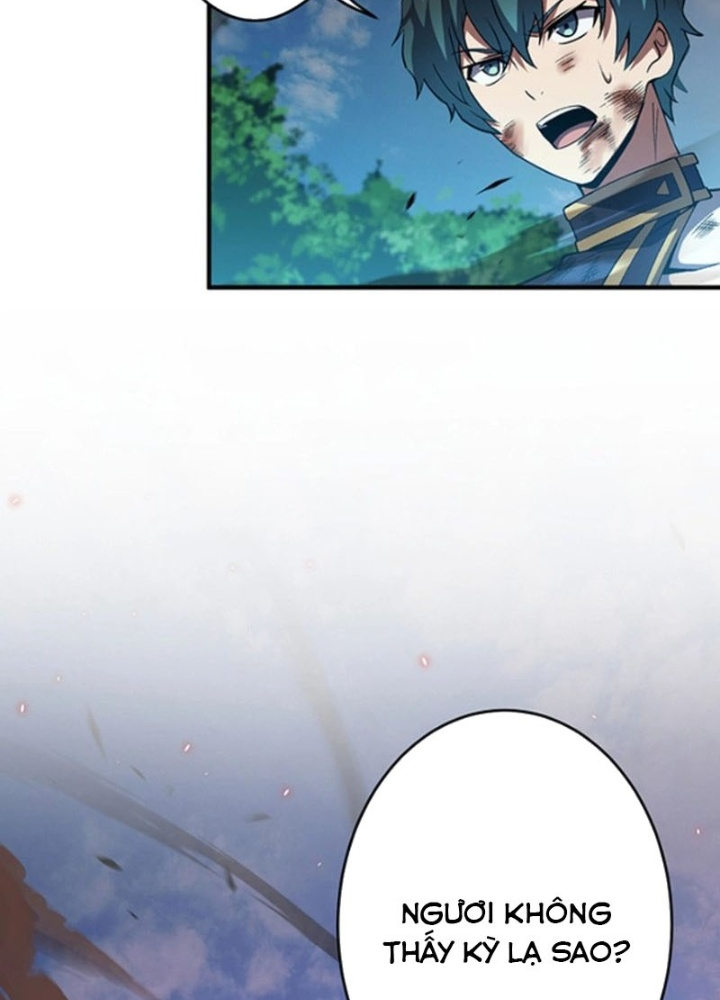 Zero 0 - Vựơt Qua Cả Ma Pháp Thời Không Chapter 69 - Trang 2