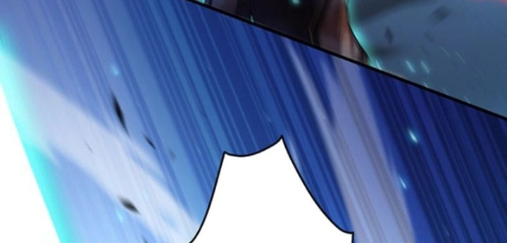 Zero 0 - Vựơt Qua Cả Ma Pháp Thời Không Chapter 69 - Trang 2