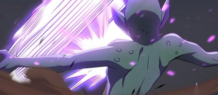 Zero 0 - Vựơt Qua Cả Ma Pháp Thời Không Chapter 69 - Trang 2