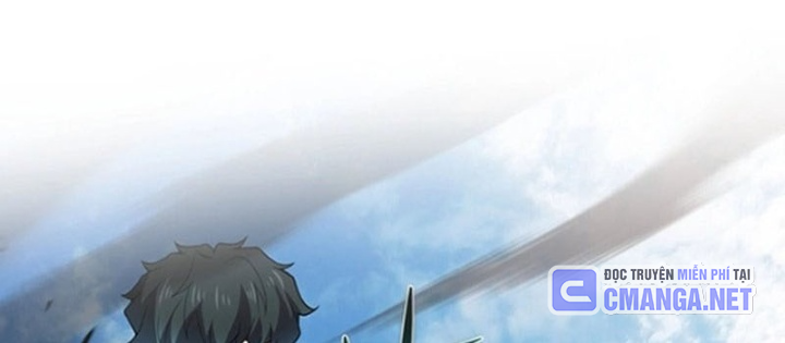 Zero 0 - Vựơt Qua Cả Ma Pháp Thời Không Chapter 69 - Trang 2