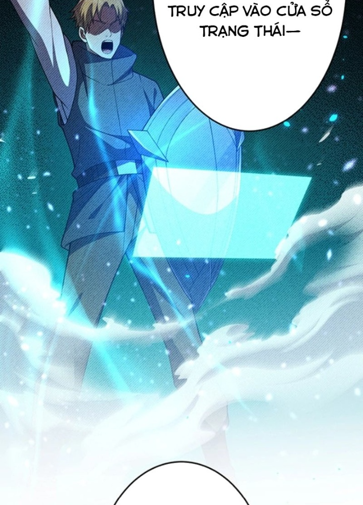 Zero 0 - Vựơt Qua Cả Ma Pháp Thời Không Chapter 69 - Trang 2
