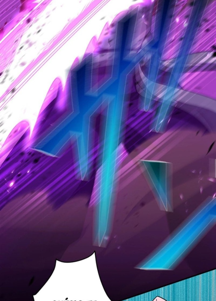 Zero 0 - Vựơt Qua Cả Ma Pháp Thời Không Chapter 69 - Trang 2