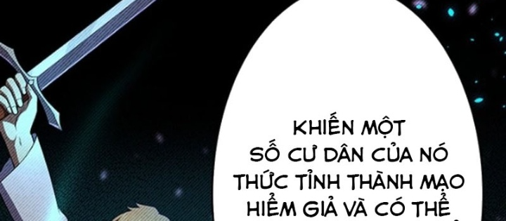 Zero 0 - Vựơt Qua Cả Ma Pháp Thời Không Chapter 69 - Trang 2