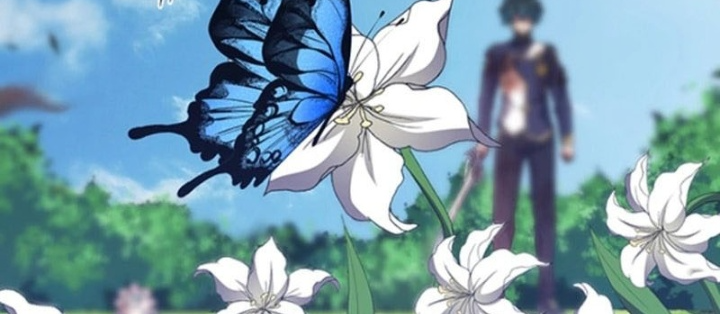 Zero 0 - Vựơt Qua Cả Ma Pháp Thời Không Chapter 69 - Trang 2