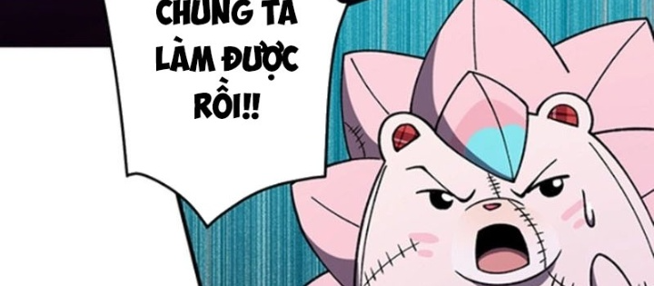 Zero 0 - Vựơt Qua Cả Ma Pháp Thời Không Chapter 69 - Trang 2