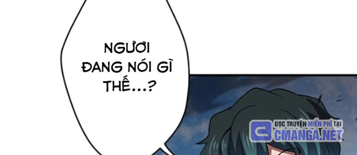 Zero 0 - Vựơt Qua Cả Ma Pháp Thời Không Chapter 69 - Trang 2