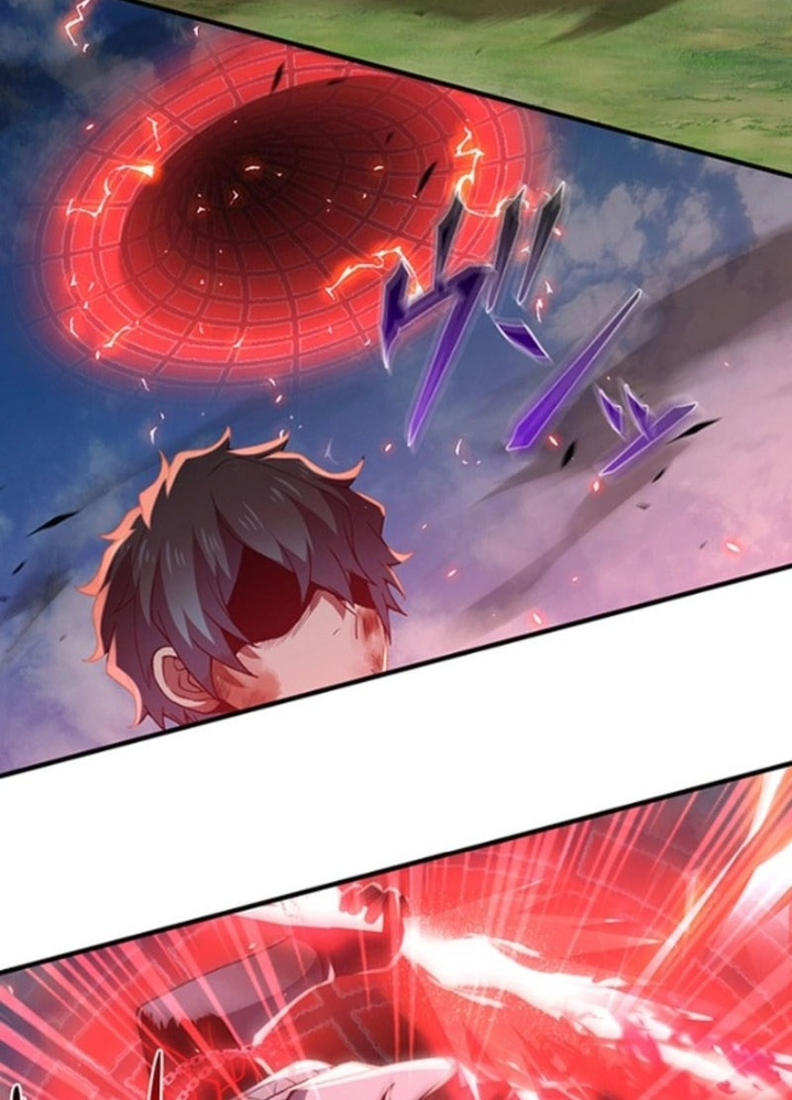 Zero 0 - Vựơt Qua Cả Ma Pháp Thời Không Chapter 69 - Trang 2