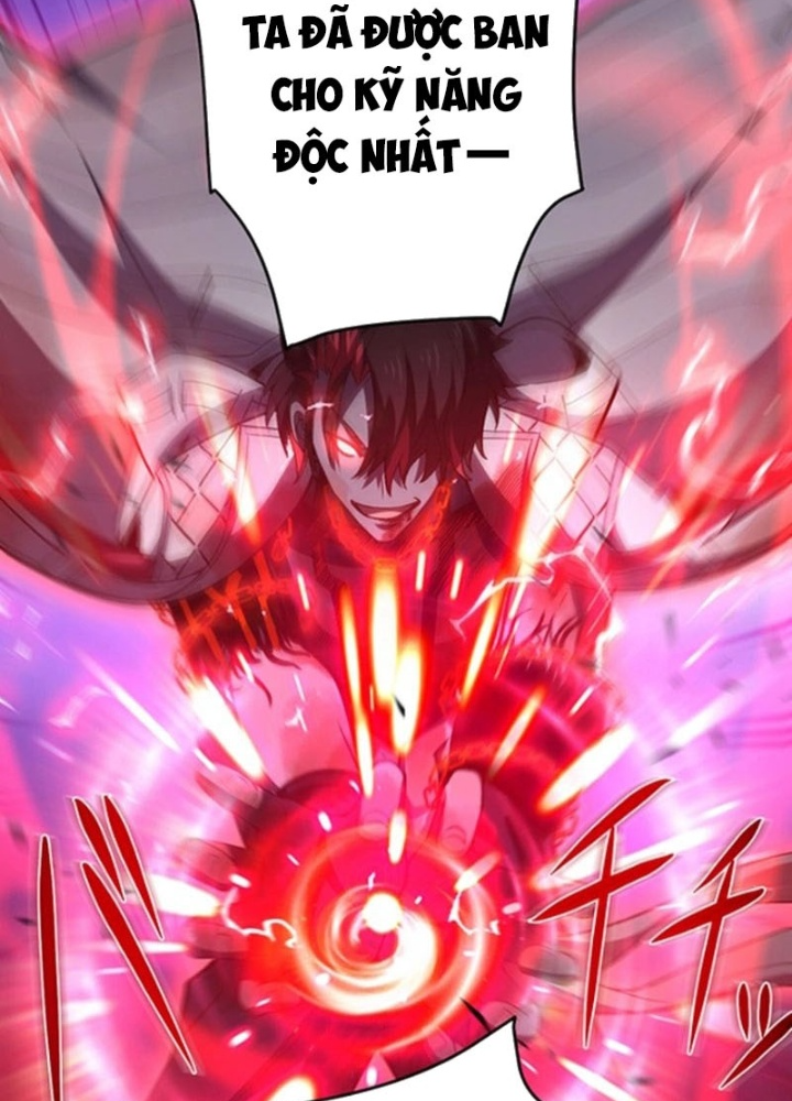 Zero 0 - Vựơt Qua Cả Ma Pháp Thời Không Chapter 69 - Trang 2