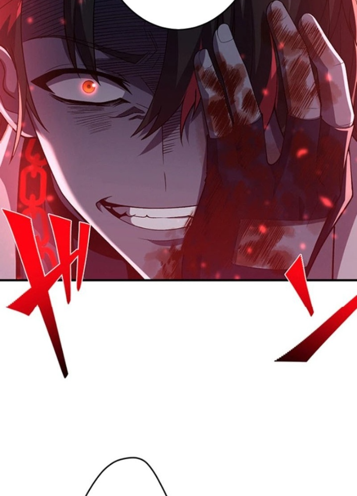 Zero 0 - Vựơt Qua Cả Ma Pháp Thời Không Chapter 69 - Trang 2