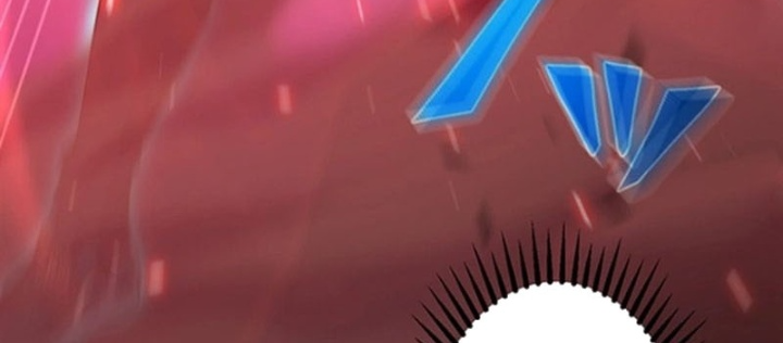 Zero 0 - Vựơt Qua Cả Ma Pháp Thời Không Chapter 69 - Trang 2