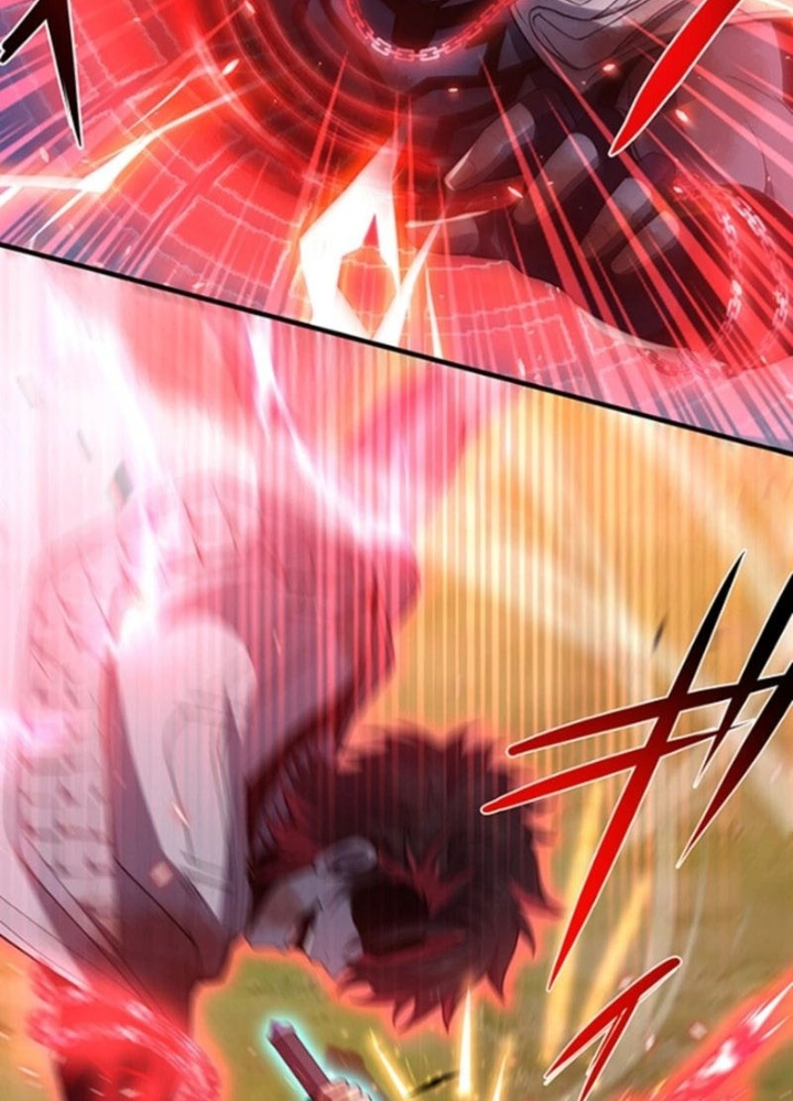 Zero 0 - Vựơt Qua Cả Ma Pháp Thời Không Chapter 69 - Trang 2