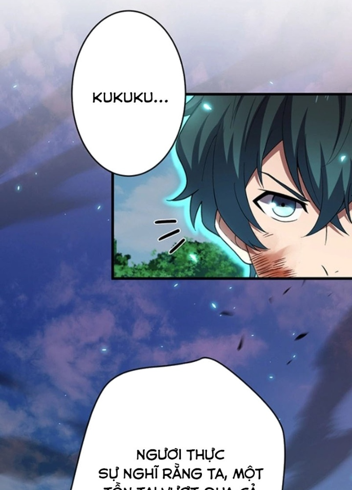 Zero 0 - Vựơt Qua Cả Ma Pháp Thời Không Chapter 69 - Trang 2
