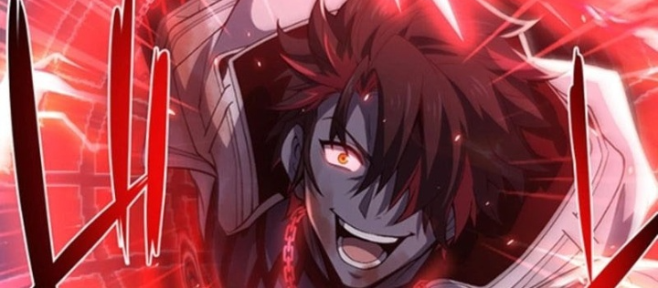 Zero 0 - Vựơt Qua Cả Ma Pháp Thời Không Chapter 69 - Trang 2
