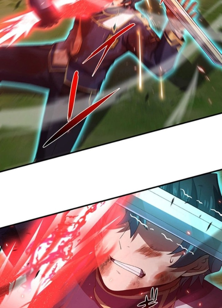 Zero 0 - Vựơt Qua Cả Ma Pháp Thời Không Chapter 69 - Trang 2