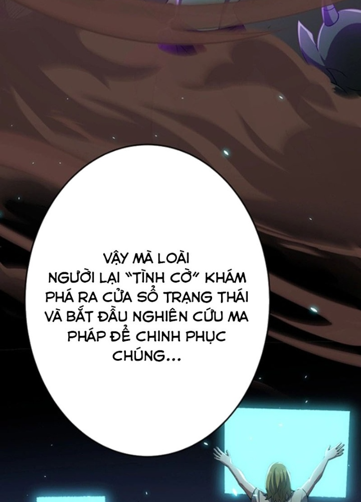 Zero 0 - Vựơt Qua Cả Ma Pháp Thời Không Chapter 69 - Trang 2