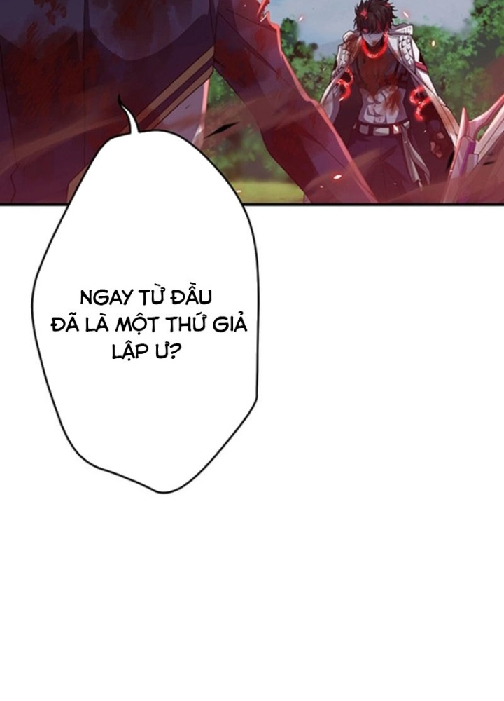 Zero 0 - Vựơt Qua Cả Ma Pháp Thời Không Chapter 69 - Trang 2