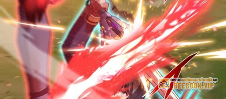 Zero 0 - Vựơt Qua Cả Ma Pháp Thời Không Chapter 69 - Trang 2