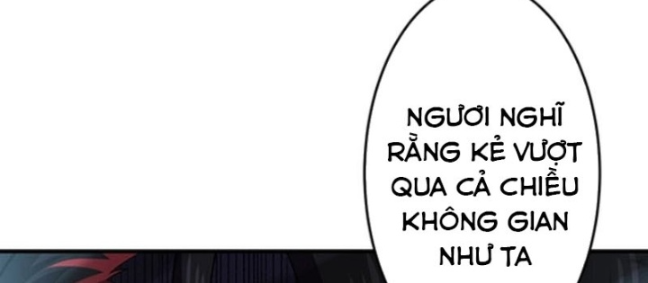 Zero 0 - Vựơt Qua Cả Ma Pháp Thời Không Chapter 69 - Trang 2