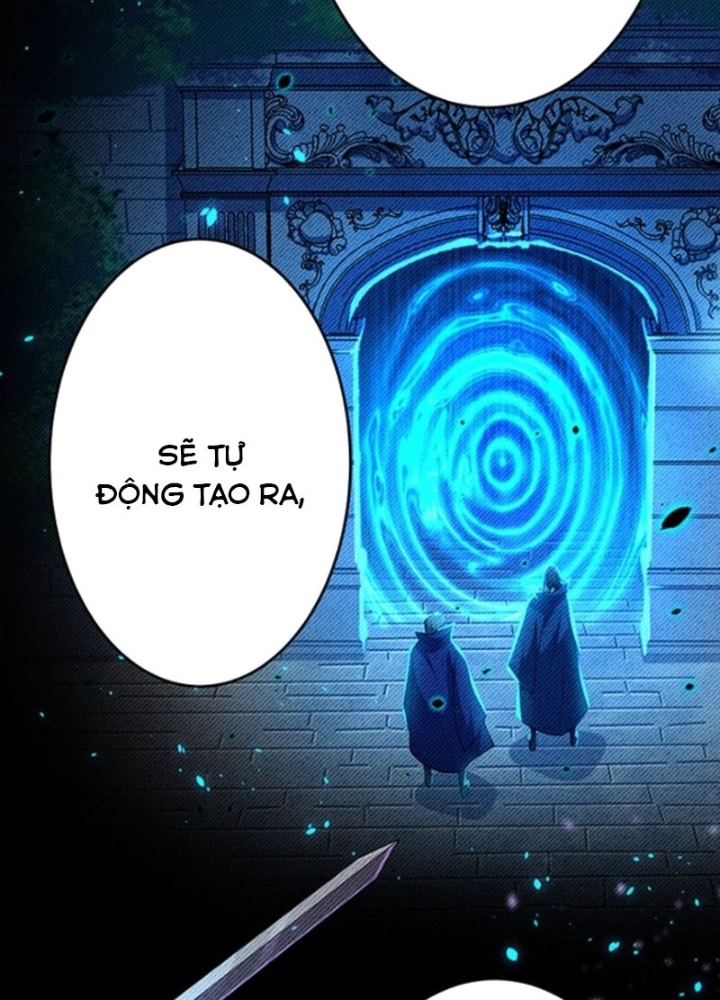 Zero 0 - Vựơt Qua Cả Ma Pháp Thời Không Chapter 69 - Trang 2