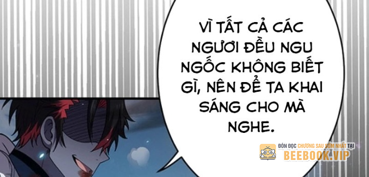 Zero 0 - Vựơt Qua Cả Ma Pháp Thời Không Chapter 69 - Trang 2