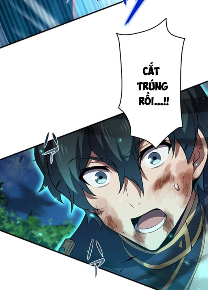 Zero 0 - Vựơt Qua Cả Ma Pháp Thời Không Chapter 69 - Trang 2