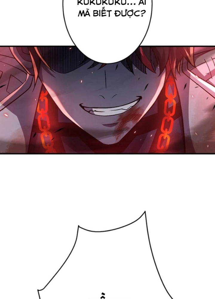 Zero 0 - Vựơt Qua Cả Ma Pháp Thời Không Chapter 69 - Trang 2