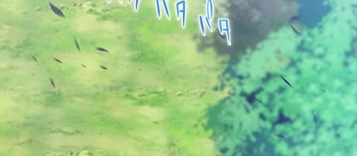 Zero 0 - Vựơt Qua Cả Ma Pháp Thời Không Chapter 69 - Trang 2