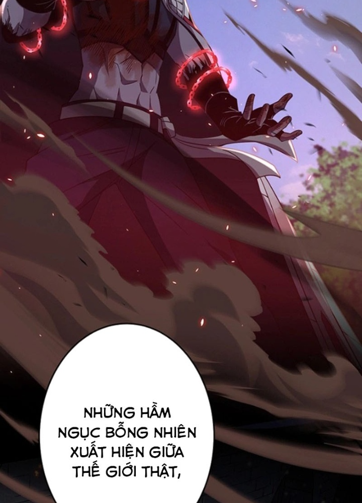 Zero 0 - Vựơt Qua Cả Ma Pháp Thời Không Chapter 69 - Trang 2