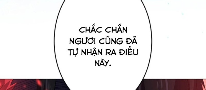 Zero 0 - Vựơt Qua Cả Ma Pháp Thời Không Chapter 69 - Trang 2