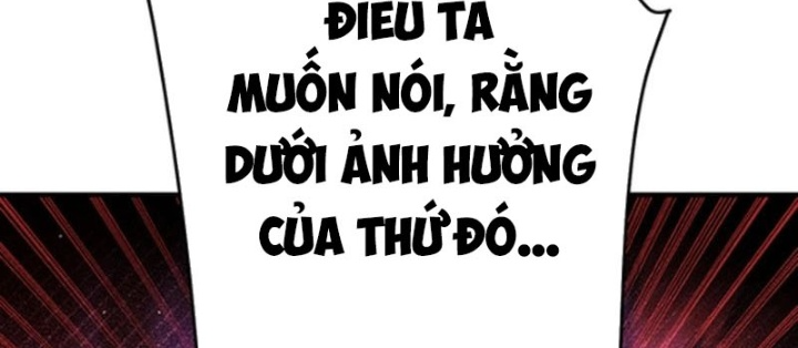 Zero 0 - Vựơt Qua Cả Ma Pháp Thời Không Chapter 69 - Trang 2
