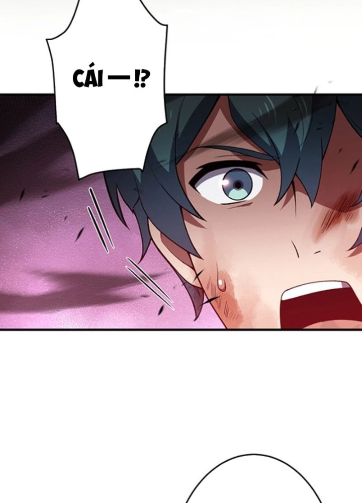Zero 0 - Vựơt Qua Cả Ma Pháp Thời Không Chapter 69 - Trang 2
