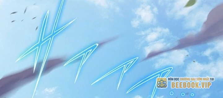 Zero 0 - Vựơt Qua Cả Ma Pháp Thời Không Chapter 69 - Trang 2