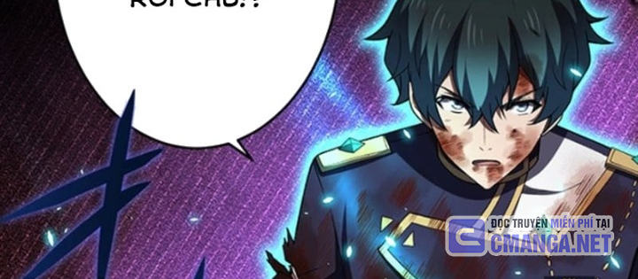 Zero 0 - Vựơt Qua Cả Ma Pháp Thời Không Chapter 69 - Trang 2