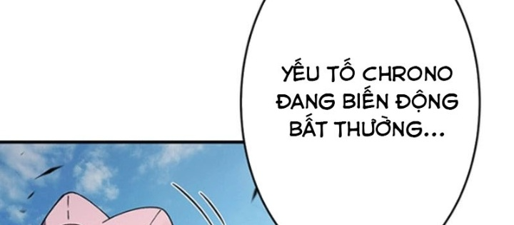 Zero 0 - Vựơt Qua Cả Ma Pháp Thời Không Chapter 69 - Trang 2